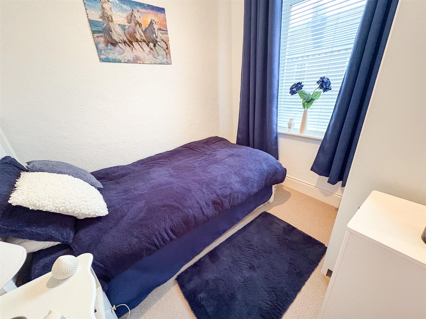 Middleton Street, Blyth , NE24 2LZ